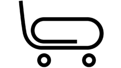 Integrity Supplies Direct